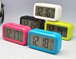 Ringtones para alarmas | Alarma Beep 04